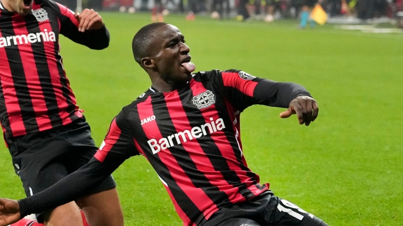 Nhận định Mainz vs Bayer Leverkusen (2h30 19/02/2022) vòng 23 Bundesliga Nhận định Mainz vs Bayer Leverkusen (2h30 19/02/2022) vòng 23 Bundesliga