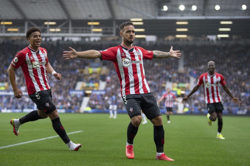 Nhận định Southampton vs Norwich (3h 26/02/2022) vòng 27 Ngoại hạng Anh Nhận định Southampton vs Norwich (3h 26/02/2022) vòng 27 Ngoại hạng Anh
