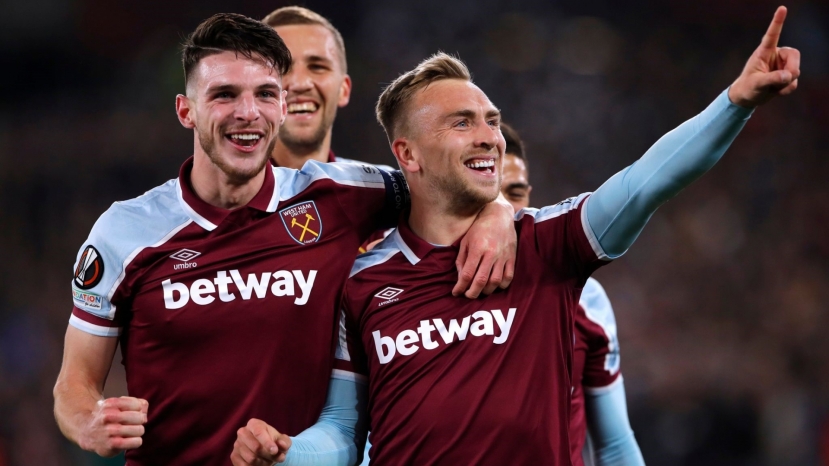Nhận định West Ham vs Aston Villa (21h 13/03/2022) vòng 29 Ngoại hạng Anh Nhận định West Ham vs Aston Villa (21h 13/03/2022) vòng 29 Ngoại hạng Anh