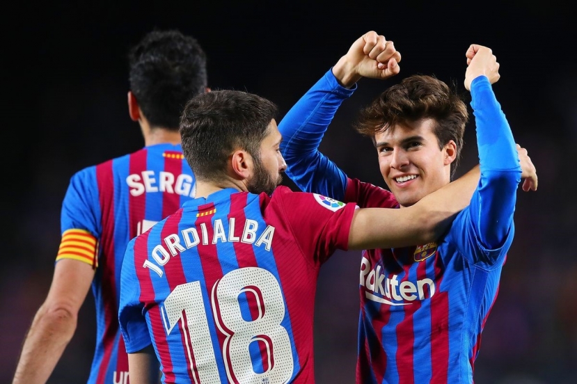 Nhận định Galatasaray vs Barcelona (0h45 18/03/2022) vòng 1/8 Europa League Nhận định Galatasaray vs Barcelona (0h45 18/03/2022) vòng 1/8 Europa League