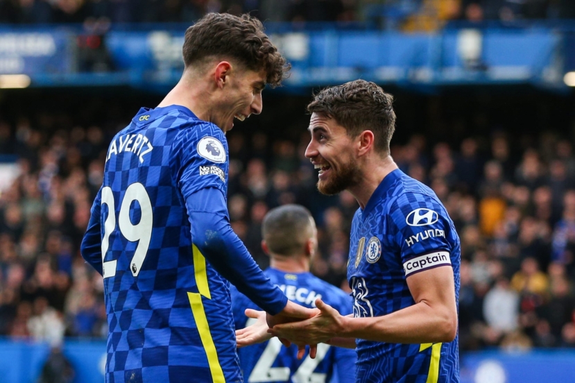 Nhận định Middlesbrough vs Chelsea (0h15 20/03/2022) tứ kết FA Cup Nhận định Middlesbrough vs Chelsea (0h15 20/03/2022) tứ kết FA Cup