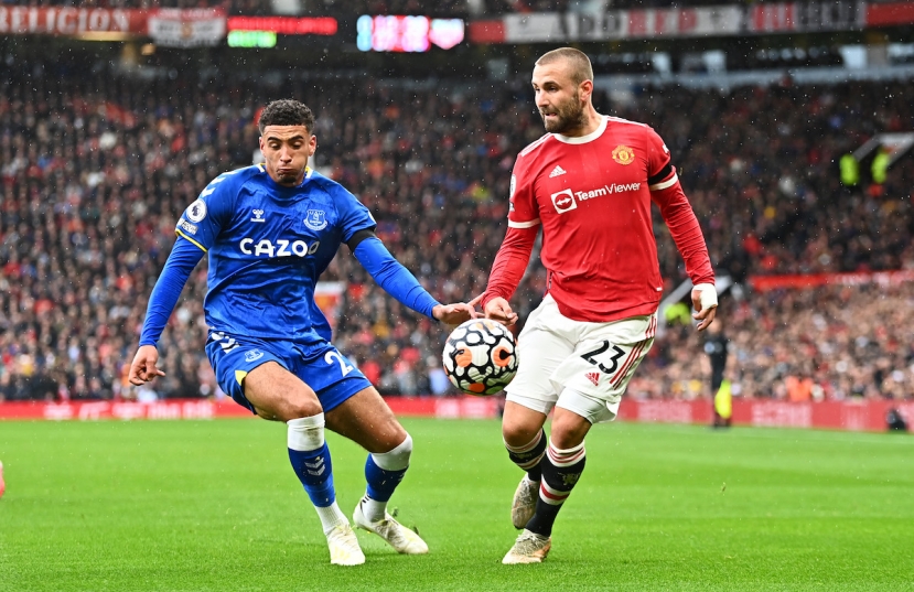 Nhận định Everton vs Manchester United (18h30 09/04/2022) vòng 32 Ngoại hạng Anh Nhận định Everton vs Manchester United (18h30 09/04/2022) vòng 32 Ngoại hạng Anh