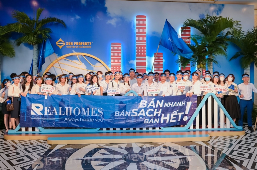 Realhomes- Đơn vị phân phối chính thức phân khu Legacy Gate thuộc Sun Grand Boulevard - Ảnh 3 Realhomes- Đơn vị phân phối chính thức phân khu Legacy Gate thuộc Sun Grand Boulevard - Ảnh 3