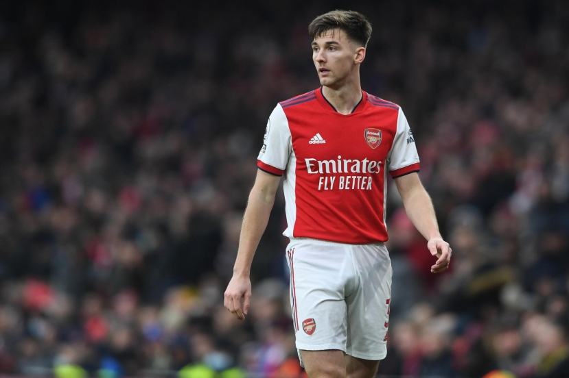 Arsenal đang dần mất đi những trụ cột của mình (Ảnh: Twitter) Arsenal đang dần mất đi những trụ cột của mình (Ảnh: Twitter)