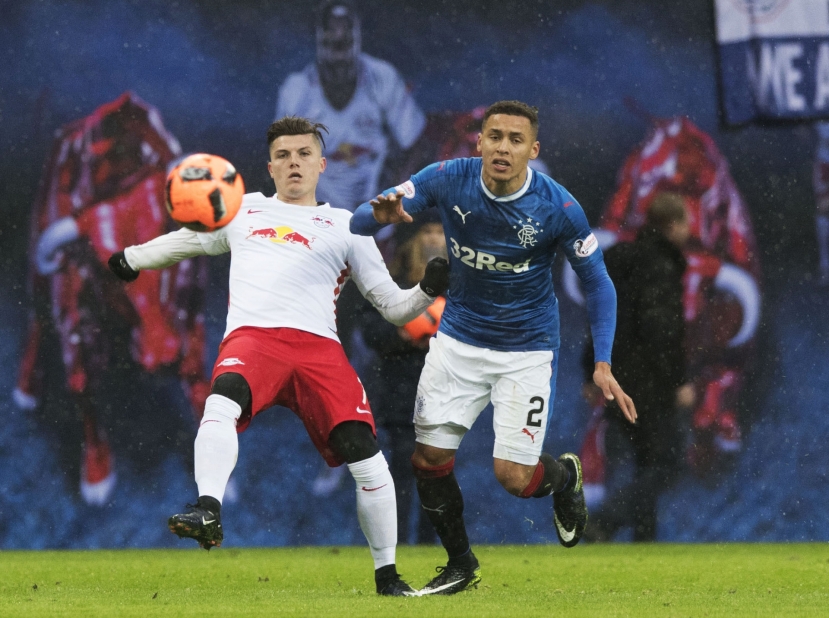 Nhận định Leipzig vs Rangers (2h 29/04/2022) bán kết Europa League Nhận định Leipzig vs Rangers (2h 29/04/2022) bán kết Europa League