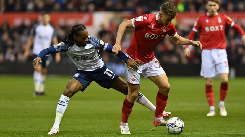 Cơ hội nào cho Barnsley? (Ảnh: pnefc.net) Cơ hội nào cho Barnsley? (Ảnh: pnefc.net)