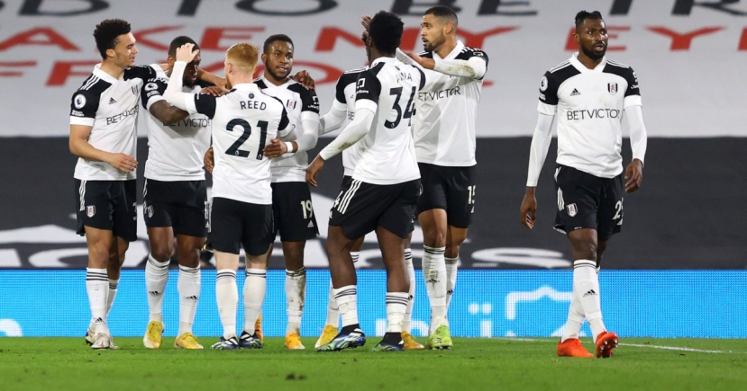 Crystal Palace sẽ có chiến thắng dễ dàng trước Watford (Ảnh: Football365) Crystal Palace sẽ có chiến thắng dễ dàng trước Watford (Ảnh: Football365)