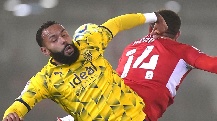 West Brom sẽ đánh bại Barnsley ở lần tái đấu tới đây (Ảnh: Sky Sports) West Brom sẽ đánh bại Barnsley ở lần tái đấu tới đây (Ảnh: Sky Sports)