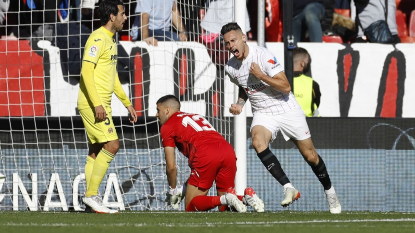 Trận cầu đáng chú ý vòng 35 La Liga (Ảnh: twitter) Trận cầu đáng chú ý vòng 35 La Liga (Ảnh: twitter)