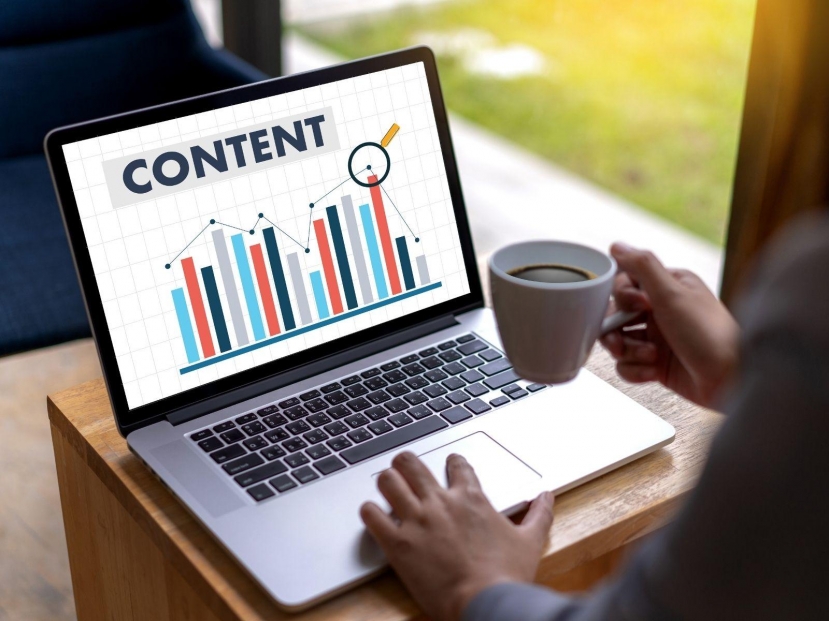 Né ngay những lỗi cơ bản khi viết Content để Website tăng trưởng tốt nhất Né ngay những lỗi cơ bản khi viết Content để Website tăng trưởng tốt nhất