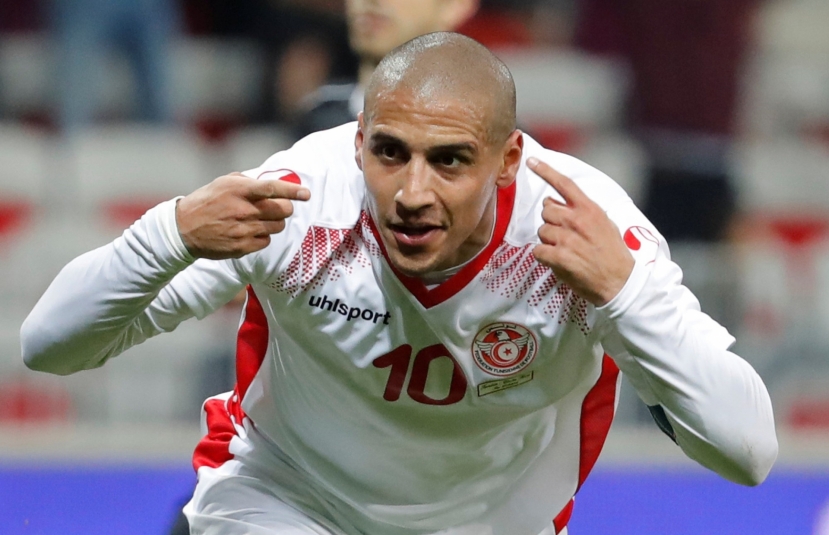 Tunisia sẽ có trận đấu dễ dàng trước Guinea Xích đạo (Ảnh: BBC) Tunisia sẽ có trận đấu dễ dàng trước Guinea Xích đạo (Ảnh: BBC)