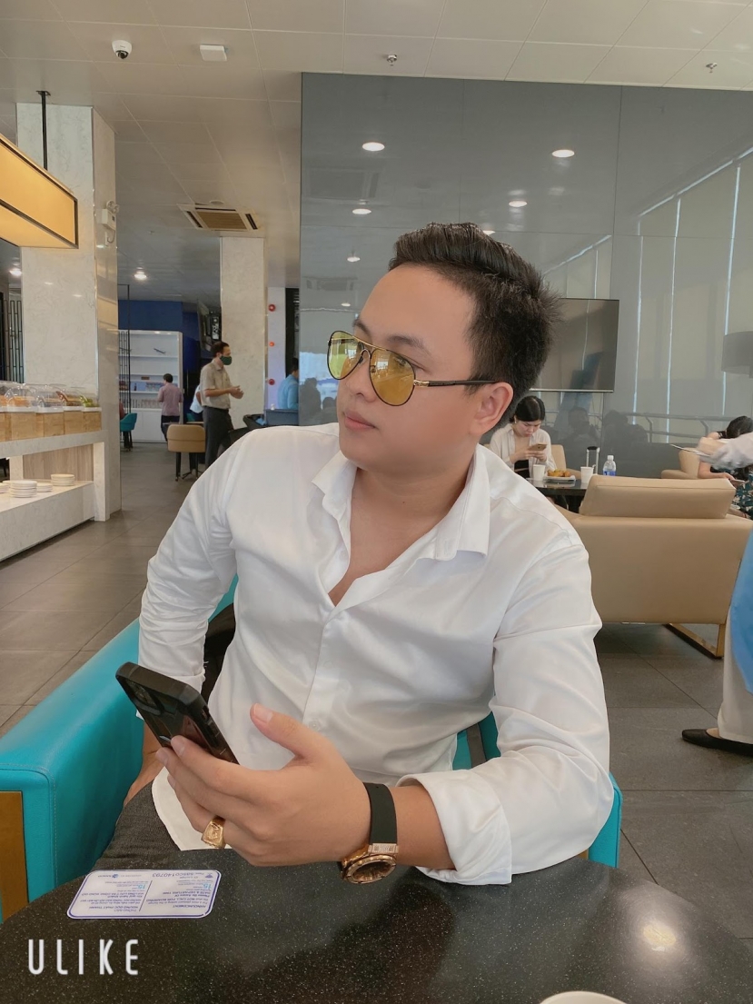 Tích trữ tiền mặt là một trong những biện pháp mọi người nên cân nhắc Tích trữ tiền mặt là một trong những biện pháp mọi người nên cân nhắc