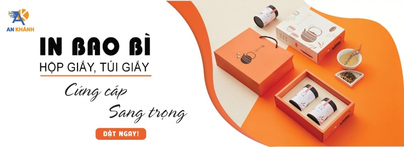 In An Khánh - Đơn vị chuyên in tem nhãn nhiều năm kinh nghiệm - Ảnh 3 In An Khánh - Đơn vị chuyên in tem nhãn nhiều năm kinh nghiệm - Ảnh 3