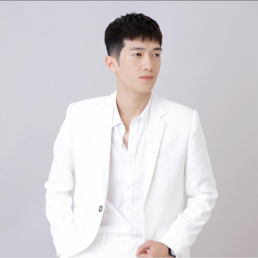 Hồ Việt Hoàng và hành trình gian khó tìm chỗ đứng trên thị trường Streamer - Ảnh 3 Hồ Việt Hoàng và hành trình gian khó tìm chỗ đứng trên thị trường Streamer - Ảnh 3