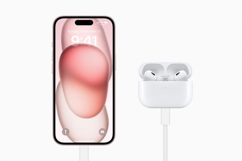 iPhone 15 Plus thời lượng pin bao nhiêu? So với iPhone 14 Plus có tăng không? iPhone 15 Plus thời lượng pin bao nhiêu? So với iPhone 14 Plus có tăng không?