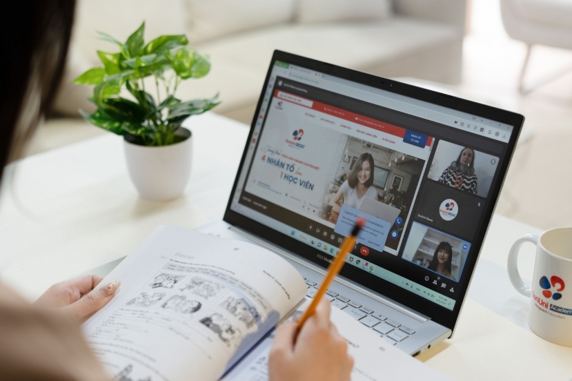 Bốn nhân tố chăm sóc một lớp học nhằm đảm bảo trải nghiệm và hiệu quả học tập luôn ở mức tối đa cho học viên Bốn nhân tố chăm sóc một lớp học nhằm đảm bảo trải nghiệm và hiệu quả học tập luôn ở mức tối đa cho học viên