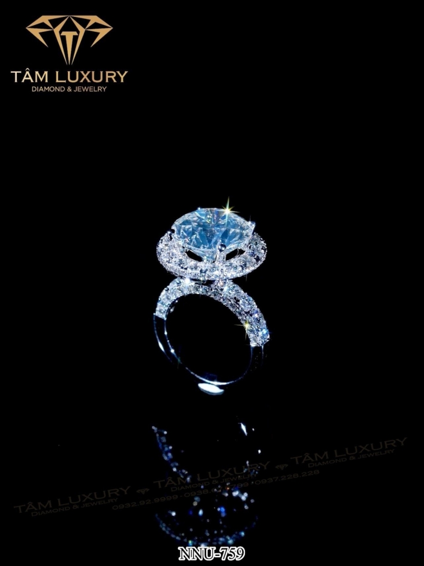 Những bí quyết marketing trực tuyến từ CEO Tâm Luxury, Trần Lê Văn Tâm - Ảnh 1 Những bí quyết marketing trực tuyến từ CEO Tâm Luxury, Trần Lê Văn Tâm - Ảnh 1