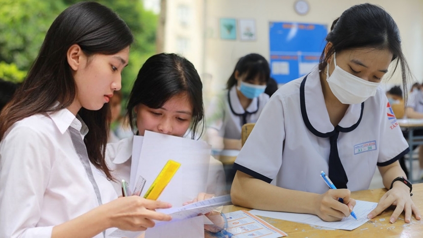 Ảnh minh họa Ảnh minh họa