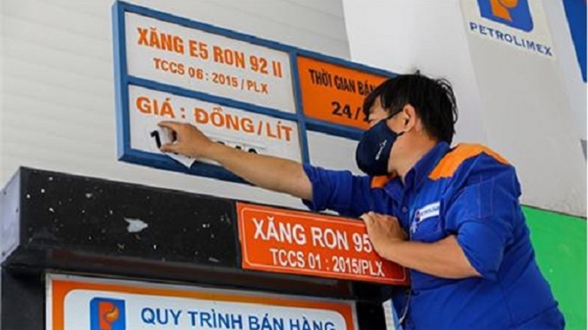 Ảnh minh họa Ảnh minh họa