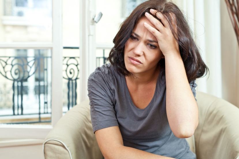 7 lợi ích kỳ diệu khi ăn chuối mà không phải ai cũng biết - Ảnh 1 7 lợi ích kỳ diệu khi ăn chuối mà không phải ai cũng biết - Ảnh 1
