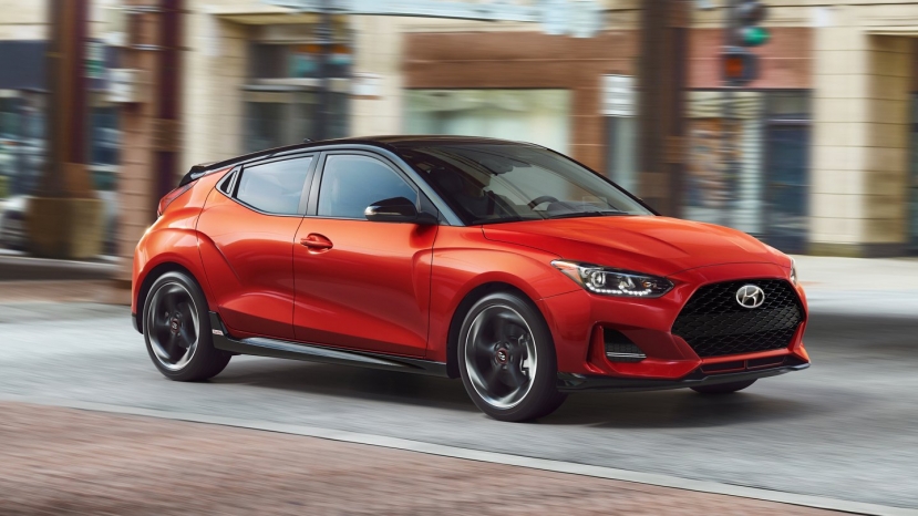 5 mẫu xe hatchback đã qua sử dụng chỉ dưới 400 triệu đồng: Số 2 không bao giờ hỏng hóc - Ảnh 3 5 mẫu xe hatchback đã qua sử dụng chỉ dưới 400 triệu đồng: Số 2 không bao giờ hỏng hóc - Ảnh 3