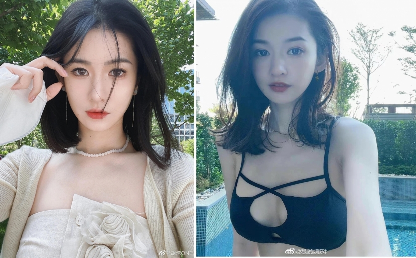 Nhan sắc Hot girl Blase Loan Loan (Ảnh: Internet) Nhan sắc Hot girl Blase Loan Loan (Ảnh: Internet)