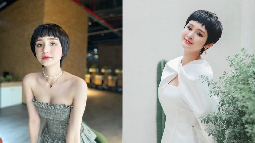 Trịnh Thăng Bình hứng chịu chỉ trích sau khi song ca cùng với Hiền Hồ - Ảnh 1 Trịnh Thăng Bình hứng chịu chỉ trích sau khi song ca cùng với Hiền Hồ - Ảnh 1