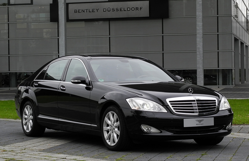 5 mẫu xe Mercedes-Benz đã qua sử dụng tuyệt đối không mua vì lỗi kỹ thuật - Ảnh 2 5 mẫu xe Mercedes-Benz đã qua sử dụng tuyệt đối không mua vì lỗi kỹ thuật - Ảnh 2