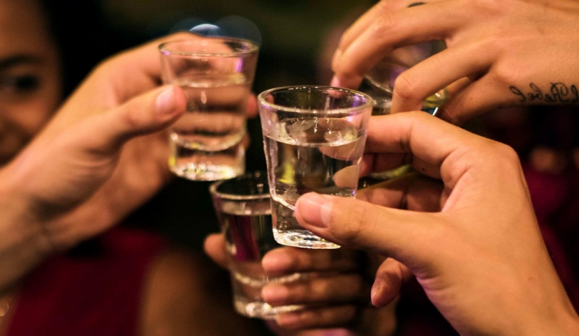 Tuyệt đối tránh ăn sử dụng những thực phẩm này khi uống nước ngọt có gas - Ảnh 2 Tuyệt đối tránh ăn sử dụng những thực phẩm này khi uống nước ngọt có gas - Ảnh 2