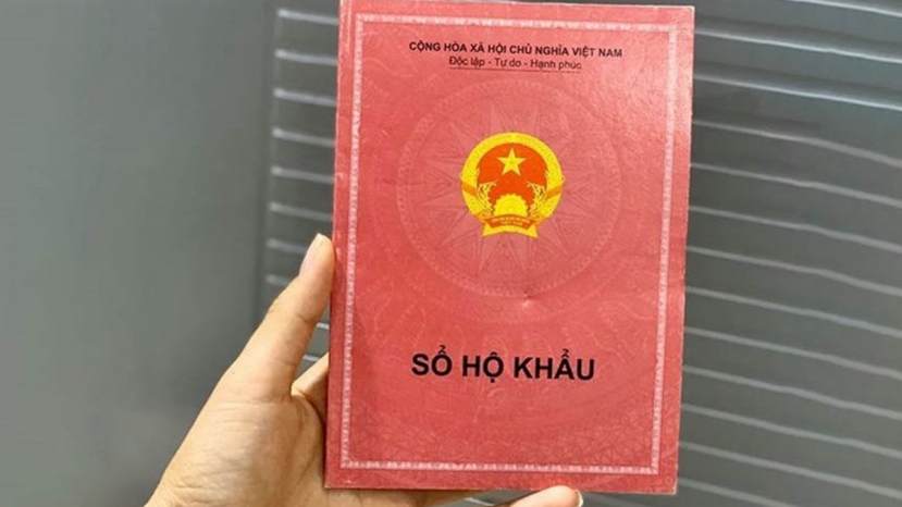Ảnh minh họa Ảnh minh họa