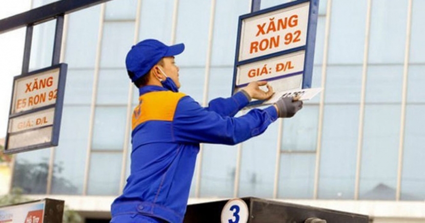 Ảnh minh họa Ảnh minh họa