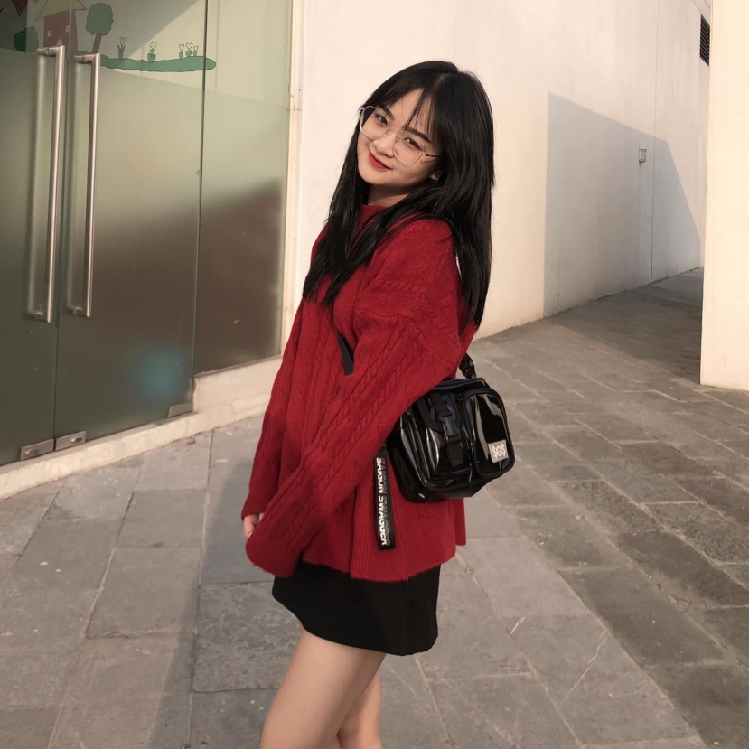 Gấm Kami là ai? Tiểu sử, đời tư và sự nghiệp của 'thánh nữ bi-a' Gấm Kami - Ảnh 7 Gấm Kami là ai? Tiểu sử, đời tư và sự nghiệp của 'thánh nữ bi-a' Gấm Kami - Ảnh 7