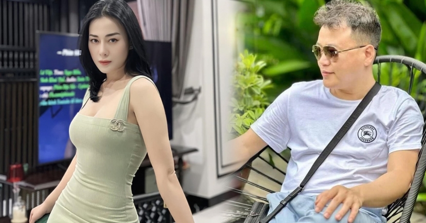 Thái độ bất ngờ của Phương Oanh khi đối mặt với những lời chê bai thậm tệ - Ảnh 1 Thái độ bất ngờ của Phương Oanh khi đối mặt với những lời chê bai thậm tệ - Ảnh 1