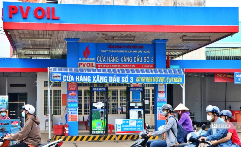 Ảnh minh họa Ảnh minh họa