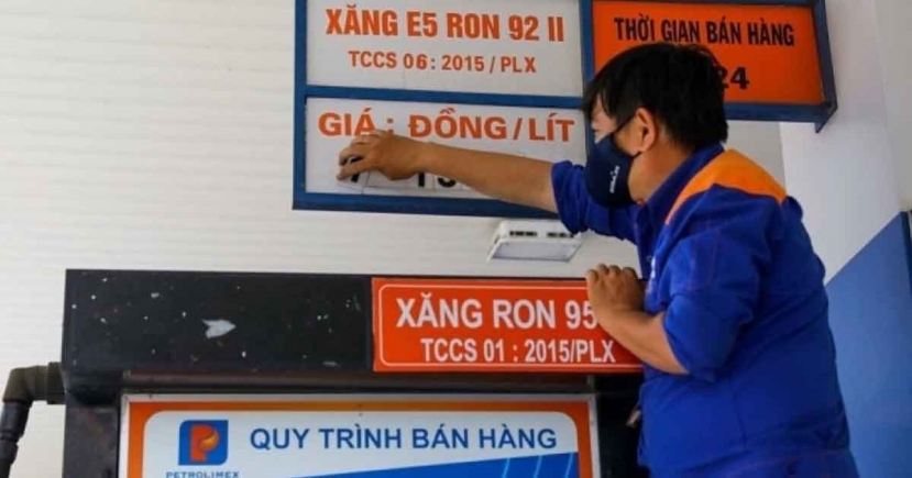 Ảnh minh họa Ảnh minh họa