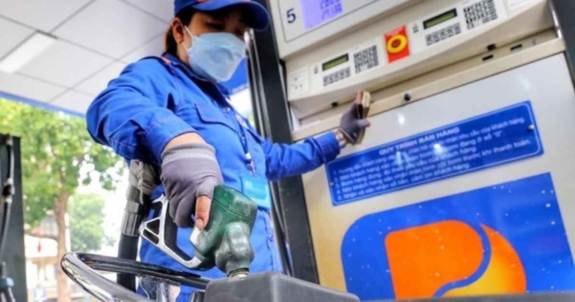 Ảnh minh họa Ảnh minh họa