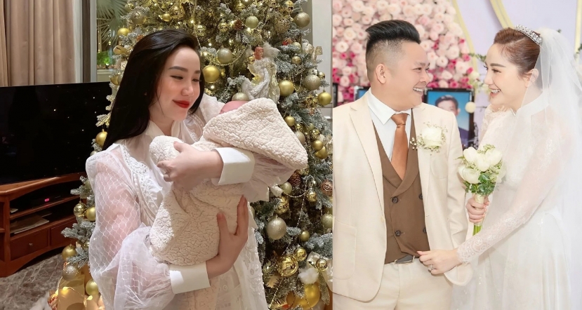 Bảo Thy thẳng thắn lên tiếng khi bị nhắc nhở về trang phục lộ nội y - Ảnh 2 Bảo Thy thẳng thắn lên tiếng khi bị nhắc nhở về trang phục lộ nội y - Ảnh 2