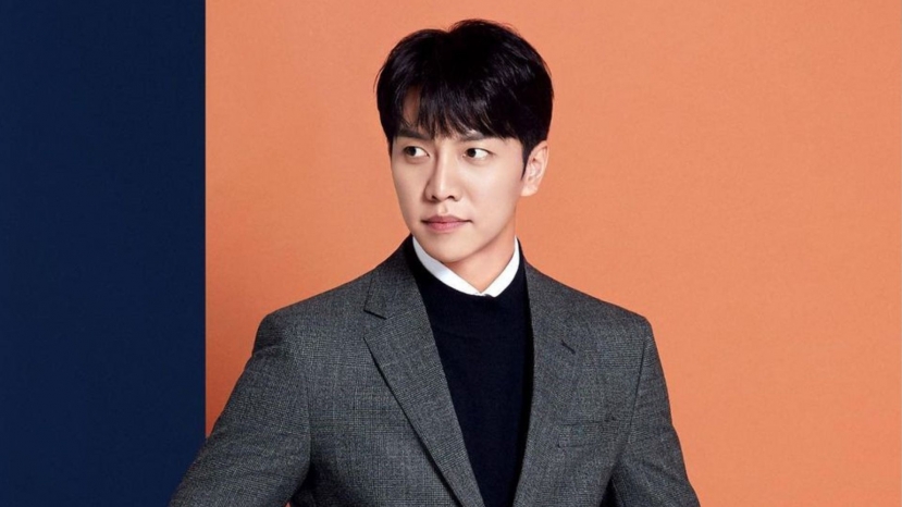 Lee Seung Gi đang gặp khó khăn trong sự nghiệp sau khi kết hôn. Lee Seung Gi đang gặp khó khăn trong sự nghiệp sau khi kết hôn.