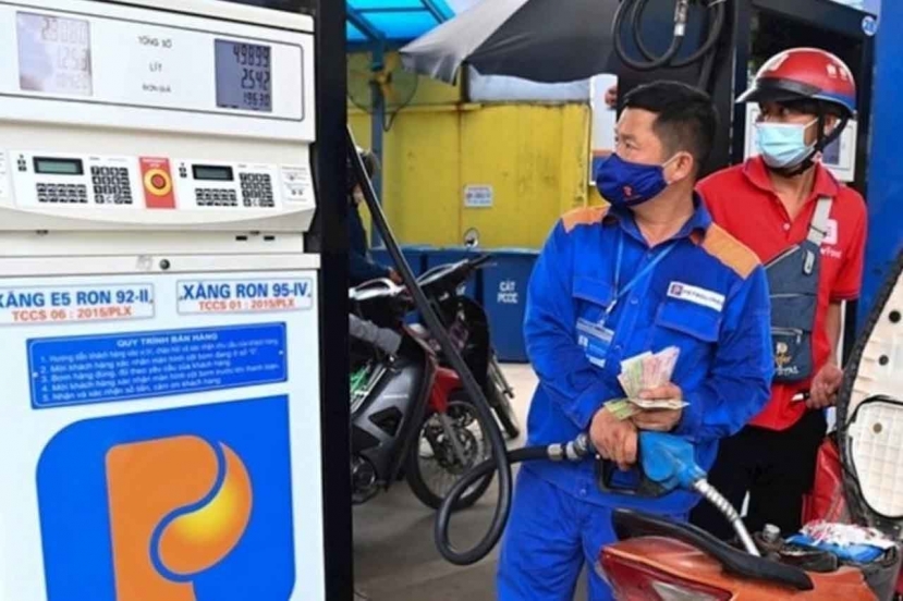 Ảnh minh họa Ảnh minh họa