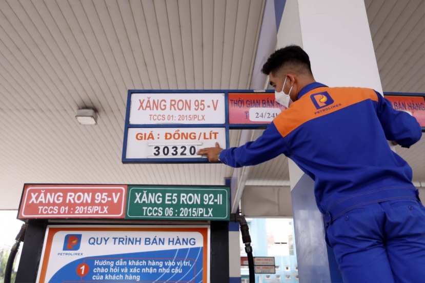 Ảnh minh họa Ảnh minh họa