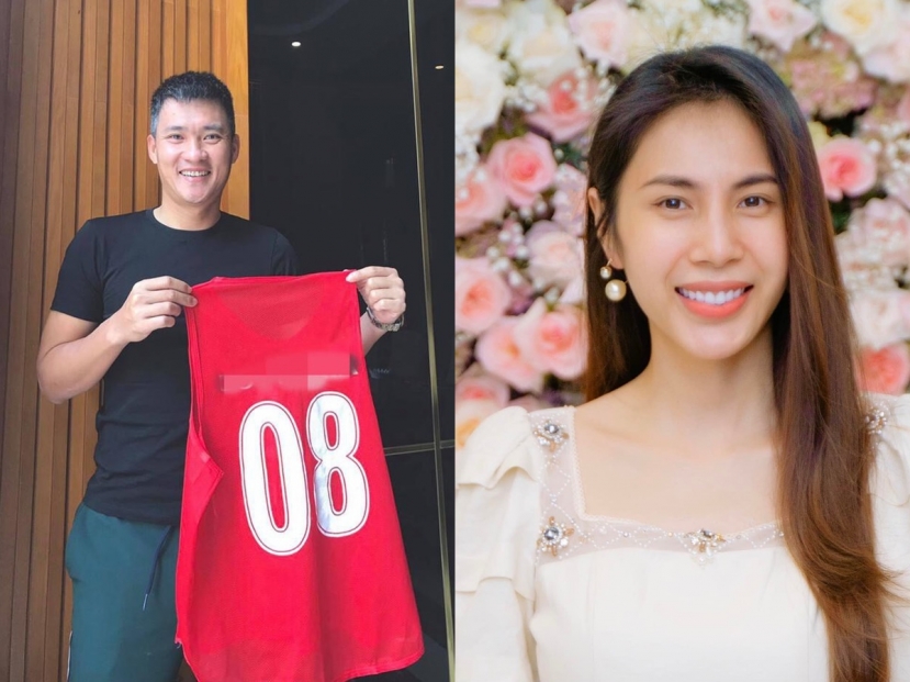 Đối mặt với loạt tin đồn thất thiệt, gia đình Thủy Tiên không hề lên tiếng. Đối mặt với loạt tin đồn thất thiệt, gia đình Thủy Tiên không hề lên tiếng.