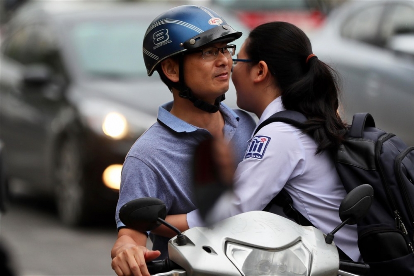 Đáp án đề thi môn Ngữ Văn kỳ thi tuyển sinh lớp 10 tỉnh Quảng Ngãi năm 2022 mang tính chất tham khảo Đáp án đề thi môn Ngữ Văn kỳ thi tuyển sinh lớp 10 tỉnh Quảng Ngãi năm 2022 mang tính chất tham khảo