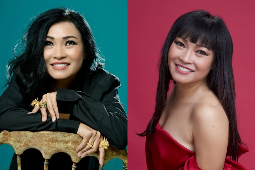 Việc dùng chiêu trò để đánh bóng tên tuổi ở showbiz không thiếu nhưng thường được sử dụng ở những ca sĩ vô danh. Nhưng với nghệ sĩ gạo cội như Phương Thanh khiến nhiều khán giả thất vọng Việc dùng chiêu trò để đánh bóng tên tuổi ở showbiz không thiếu nhưng thường được sử dụng ở những ca sĩ vô danh. Nhưng với nghệ sĩ gạo cội như Phương Thanh khiến nhiều khán giả thất vọng