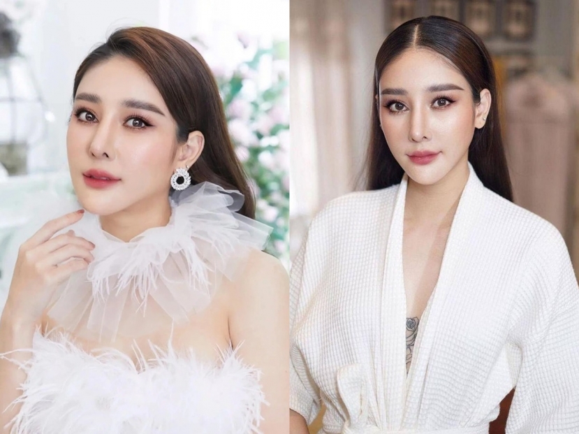 Dù đã hơn 3 tháng trôi qua, thế nhưng nguyên nhân cái chết của Tangmo Nida vẫn chưa thể làm rõ. Dù đã hơn 3 tháng trôi qua, thế nhưng nguyên nhân cái chết của Tangmo Nida vẫn chưa thể làm rõ.
