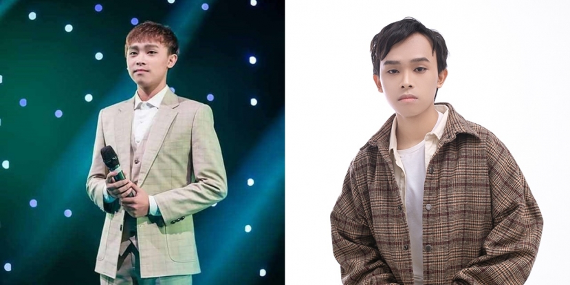 Kể từ khi 'dứt áo ra đi', công chúng dường như chưa được một lần thấy Hồ Văn Cường đoàn tụ hay chăm sóc các em Kể từ khi 'dứt áo ra đi', công chúng dường như chưa được một lần thấy Hồ Văn Cường đoàn tụ hay chăm sóc các em