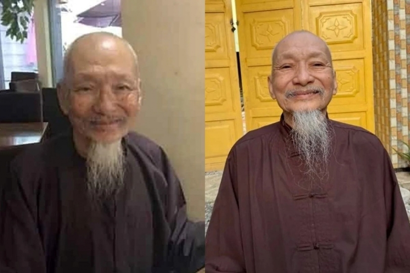 Lê Tùng Vân được xác định là người có vai trò chính, tổ chức, chỉ đạo để các bị can thực hiện hành vi phạm tội Lê Tùng Vân được xác định là người có vai trò chính, tổ chức, chỉ đạo để các bị can thực hiện hành vi phạm tội
