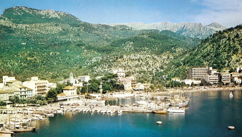 Đảo Majorca, nơi cô gái 17 tuổi người Anh bị 2 nghệ sĩ Việt hiếp dâm. Hiện cô và gia đình đã rời khỏi nơi này Đảo Majorca, nơi cô gái 17 tuổi người Anh bị 2 nghệ sĩ Việt hiếp dâm. Hiện cô và gia đình đã rời khỏi nơi này