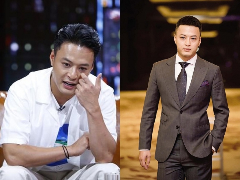 Ồn ào quanh việc hai nghệ sĩ Hồng Đăng và Hồ Hoài Anh tại Tây Ban Nha vẫn đang là nghi vấn Ồn ào quanh việc hai nghệ sĩ Hồng Đăng và Hồ Hoài Anh tại Tây Ban Nha vẫn đang là nghi vấn