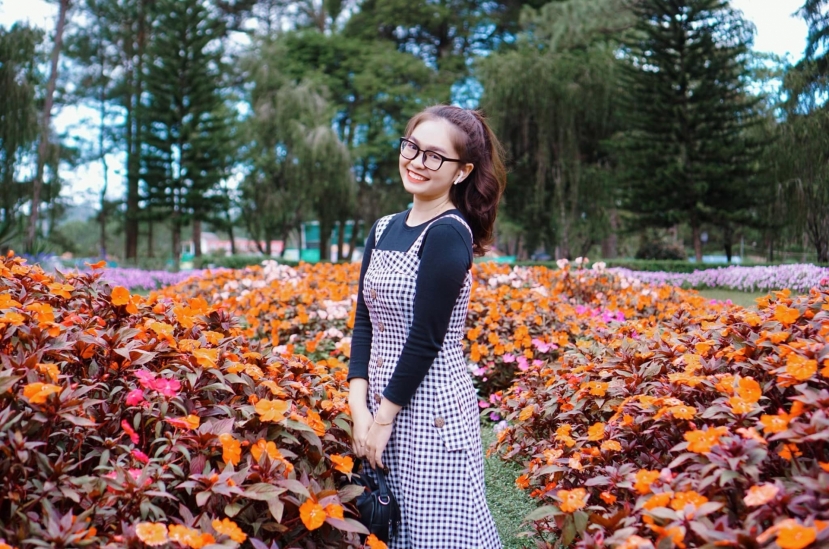 Cư dân mạng mong muốn Thiện Nhân và gia đình sẽ tìm được tiếng nói chung, nhanh chóng khép lại ồn ào Cư dân mạng mong muốn Thiện Nhân và gia đình sẽ tìm được tiếng nói chung, nhanh chóng khép lại ồn ào