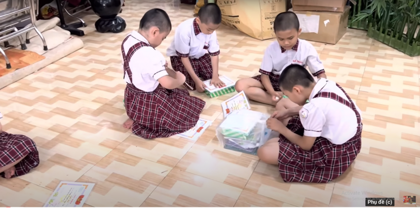Những kẻ 'đầu têu' nhận án phạt đắng, nhóm Tịnh Thất Bồng Lai nức nở thông báo tin vui chưa từng có - Ảnh 1 Những kẻ 'đầu têu' nhận án phạt đắng, nhóm Tịnh Thất Bồng Lai nức nở thông báo tin vui chưa từng có - Ảnh 1